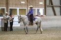 11_Greenhorn Western Horsemanship